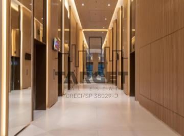 Foto 18 · Venda com renda! Conjunto Comercial de 1.150m² na Paulista