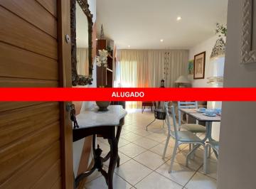 Foto 02 · Apartamento, Centro, Guarapari, ES