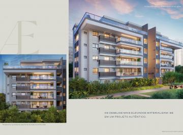 Apartamento de 4 quartos, Rio de Janeiro · Aptos na ABM o Melhor da Barra - 3/4 suites e Gerdens e Coberturas lineares