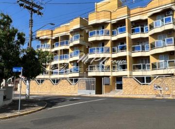 20240509150816423.jpg · Apartamento para Venda em Águas de São Pedro, Centro, 2 dormitórios, 1 suíte, 2 banheiros, 1 vaga