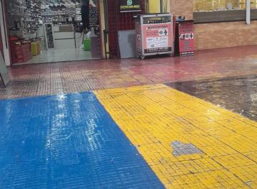 Comercial , Manaus · Ponto Comercial no Centro da Cidade, próximo ao Hotel Amazonas - Aproveite