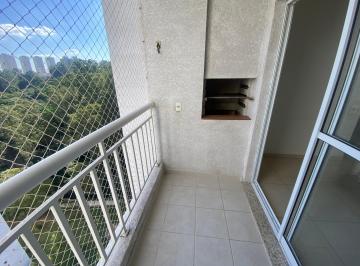 Apartamento de 2 quartos, São Paulo · Vendo apartamento no Jardim das Vertentes! Prox do metrô Vila Sônia 