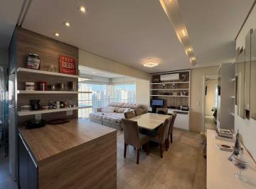 Apartamento de 1 quarto, São Paulo · Apartamento para Venda no bairro Vila Mascote