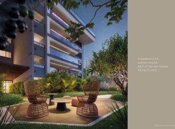 Apartamento de 4 quartos, Rio de Janeiro · COBERTURAS LINEARES na ABM o Melhor da Barra - 4 suites e Gerdens - Lançamento