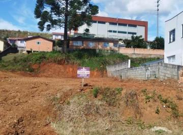 Foto 01 · Terreno, Figueroa, Caçador, SC