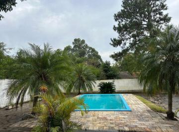 Foto 26 · Casa, Formoza, Alvorada, RS