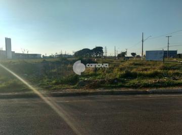 Comercial · 2000m² · Area, Distrito Industrial, Campinas, SP