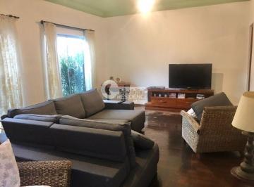 Casa de 5 quartos, São Caetano do Sul · 2 Sobrados à venda (630 m²) em Oswaldo Cruz, São Caetano do Sul - SP