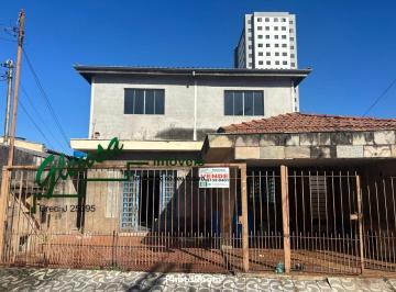 Foto 01 · Casa, Cidade Antônio Estêvão de Carvalho, São Paulo, SP