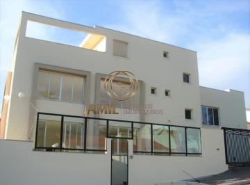 Foto 02 · Prédio Comercial / Jardim Satélite / Área Construída 294 m² / Área terreno 300 m² / 04 salas / São J