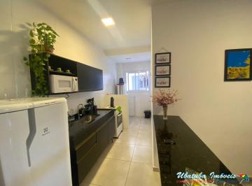Imagem do Imóvel · Apartamento em excelente localização no centro