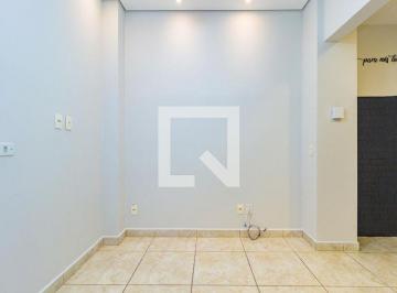 Apartamento · 24m² · 1 Quarto · Apartamento para Aluguel - Belém, 1 Quarto, 24 m² - São Paulo