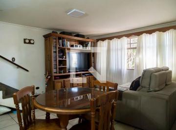 Casa · 108m² · 2 Quartos · Casa à Venda - Chácara Inglesa, 2 Quartos, 108 m² - São Paulo