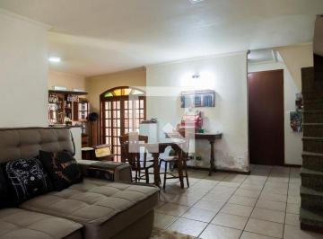 Casa en Venda de 2 quartos Chácara Inglesa · Casa à Venda - Chácara Inglesa, 2 Quartos,  108 m² - São Paulo