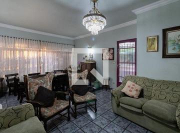 Casa · 300m² · 3 Quartos · 2 Vagas · Casa à Venda - Jardim Cocaia, 3 Quartos, 300 m² - Guarulhos