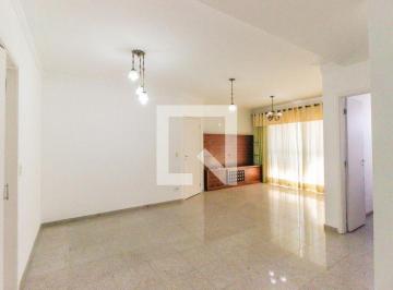 Apartamento · 110m² · 4 Quartos · 3 Vagas · Apartamento à Venda - Tatuapé, 4 Quartos, 110 m² - São Paulo
