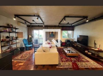 Apartamento · 100m² · 2 Quartos · 1 Vaga · Apartamento à Venda - Jardim Paulista, 2 Quartos, 100 m² - São Paulo