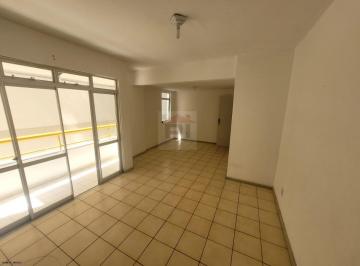 202605091816195584.jpg · Apartamento 2 Quartos para Venda em Salvador, COSTA AZUL, 2 dormitórios, 1 suíte, 3 banheiros, 1 vag