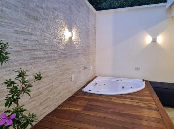 Apartamento de 2 quartos, Mogi das Cruzes · Apartamento à Venda no Mogi Moderno/SP