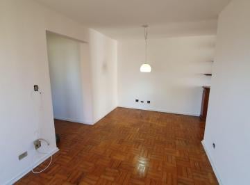 Apartamento de 2 quartos, São Paulo · Apartamento para Locação ou Venda no bairro Vila Mascote