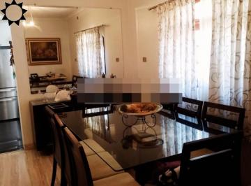 SALA · SOBRADO - CIPAVA