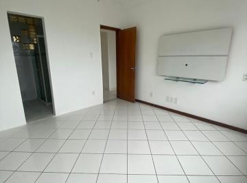Apartamento de 2 quartos, Salvador · 2/4 Residencial de Brotas R$ 270.000,00 Brotas.