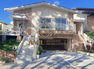 Foto 10 · RA Amil Vende Casa, Altos da Serra I,  Urbanova, 185 m², 4 dormitórios 2 suítes,  São José dos Campo