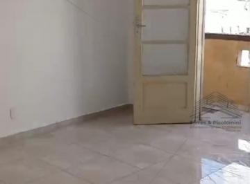 Foto 01 · Apartamento de 135 m² para locação Belenzinho, 3 dormitórios sendo 1 suíte, 2 banheiros, cozinha com