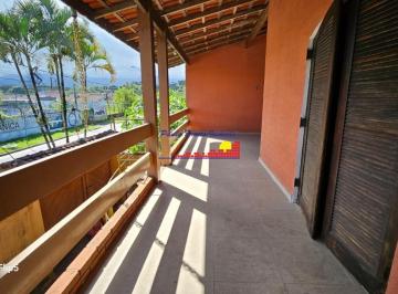 Foto 24 · Casa, Indaiá, Bertioga, SP