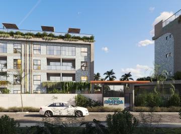 Apartamento de 2 quartos, Ipojuca · Apartamento 2 QUARTOS de 52m²