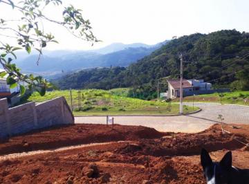 20240509164634617.jpg · Lote para Venda em Juiz de Fora, Salvaterra