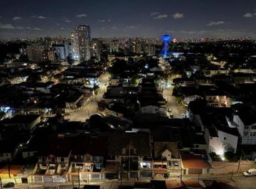 Apartamento · 80m² · 3 Quartos · 2 Vagas · Apto com 3 dorms, 2 banheiros, proximo a USP e facil acesso ao metro Butantã - FL22