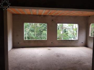 AREA INTERNA · CASA - COTIA