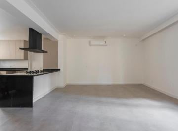Foto 05 · Apartamento, Jardim Paulista, São Paulo, SP