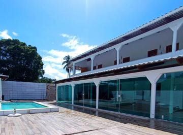 Casa de 1 quarto, Vera Cruz · Condomínio Lagoa Dourada