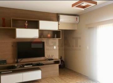 Foto 11 · Casa à venda em Sorocaba-SP, Jardim Sao Guilherme: 3 quartos, 1 suíte, 2 salas, 2 banheiros, 2 vagas