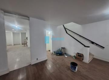 Foto 02 · Casa Comercial para locação, 4 vagas, 293m², Indianópolis.