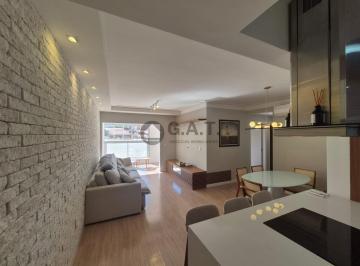 Foto 67 · Apartamento à venda em Sorocaba-SP, Jardim Piratininga: 3 quartos, 1 suíte, 2 salas, 2 banheiros, 2