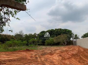 53cde5857fc81eee3a286b13a7023765c5cecbfc · Chácara à venda, 2000 m² por R$ 400.000 - Loteamento Helico - Santa Bárbara D'Oeste/SP