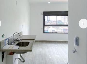 Apartamento de 1 quarto, São Paulo · Studio novo ao lado do metro Alto do Ipiranga - baixou valor