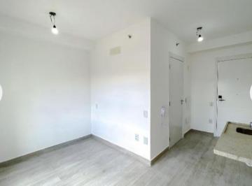 Apartamento de 1 quarto, São Paulo · Studio novo ao lado do metro Alto do Ipiranga - baixou valor