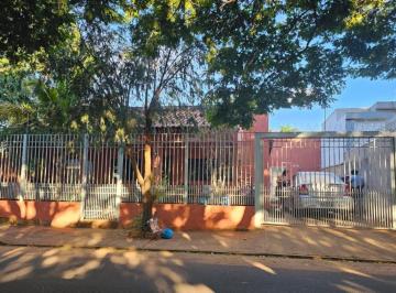 20240503172649381.jpg · Casa para Venda em Campo Grande, Jardim Itatiaia, 4 dormitórios, 1 suíte, 2 banheiros