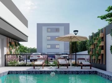Foto 12 · Apartamento 2 dormitórios 1suíte - Itacolomi - Balneário Piçarras
