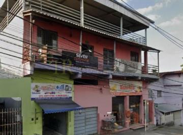 96780_30-1_175225.jpg · CASA COMERCIAL ,SALAS E  LOJAS
