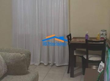 Casa · 163m² · 4 Quartos · 2 Vagas · Casa Sobrado á venda 4 dormitório na Cidade das Flores em Osasco /SP