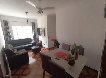 Foto 01 · Apartamento residencial para Venda, Condomínio Villa Rica, A 200 metros da Estação Autódromo de Inte