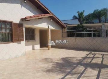 09b1fe3f5313a64ebd0a32ad2a831b6bdb959fe4 · Casa no Solemar em Praia Grande