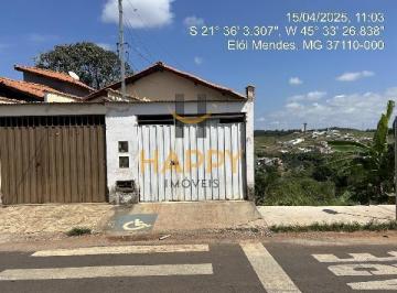 202605201054343791.jpg · Casa para Venda em Elói Mendes, Nossa Senhora Aparecida, 2 dormitórios, 1 banheiro, 1 vaga