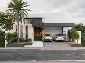 202606221608259561.jpeg · Casa para Venda em Lagoa Santa, Residencial Redenção, 3 dormitórios, 1 suíte, 2 banheiros, 2 vagas