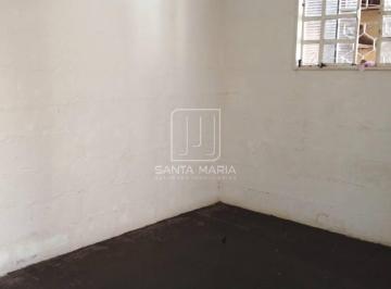 Sala · Casa (térrea na rua) 3 dormitórios, cozinha planejada
